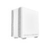 itecs-75a78708978397d1231b85138412b624 Gabinete DeepCool CC360 ARGB Micro-ATX Blanco