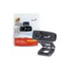 Webcam Genius Facecam 1000X HD con micrófono USB