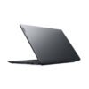 itecs-76473c330847d08b50a34135b26553be Notebook Lenovo Core i5 4.6Ghz, 8GB, 256GB SSD, 15.6" FHD Touch
