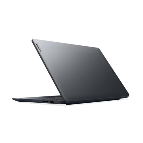 Notebook Lenovo Core i5 4.6Ghz, 8GB, 256GB SSD, 15.6" FHD Touch