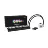 itecs-77c4f04130088707837d2bd16da7ae7f Water Cooler be quiet! Light Loop 360mm