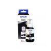 Combo Impresora Epson EcoTank L1250 Wi-Fi 5760x1440ppp + 4 Botellas T544