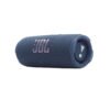 Parlante Portatil JBL Flip 7 bluetooth azul