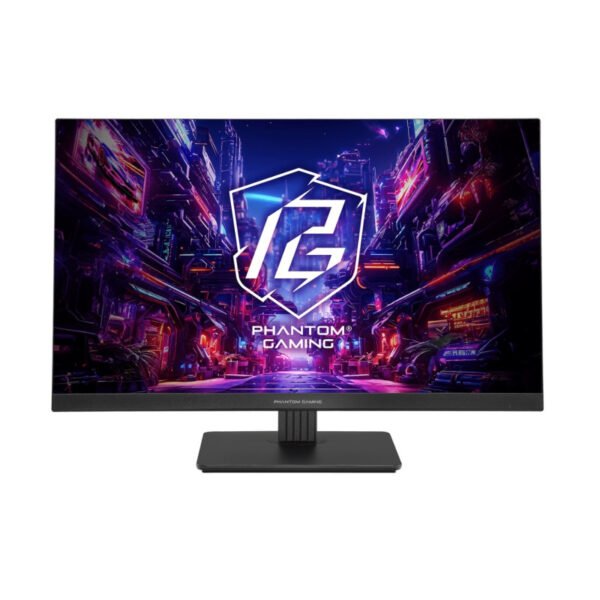 itecs-7866a4ee13a604f755331f77bc6a8d93 Monitor Gamer Asrock 27" IPS 180Hz 1ms Full HD