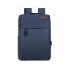 itecs-786b43e78e5ad2e3ce1f550dcfcd7c5a Mochila Chuwi Impermeable 15.6" Azul