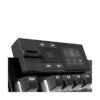 itecs-78818d0b29f74c08c03e847fb2b8e789 Teclado be quiet! Dark Mount Silent Linear
