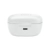 itecs-789303b327039ed0d45d8ea010b1adcf Auriculares JBL Endurance Race 2 True Wireless Blanco