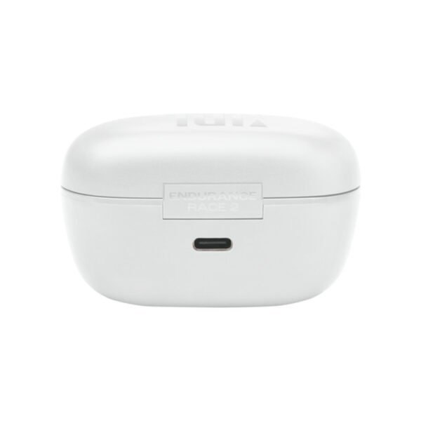 itecs-789303b327039ed0d45d8ea010b1adcf Auriculares JBL Endurance Race 2 True Wireless Blanco