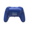 Joystick GameSir G7 SE para XBOX y PC azul