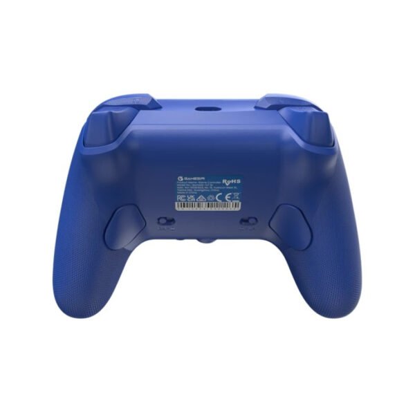 Joystick GameSir G7 SE para XBOX y PC azul