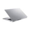 itecs-7a4a753b5f03ac9c37d614327e1e0ff3 Notebook Acer Core i3 3.8Ghz, 8GB, 128GB SSD, 15.6" FHD, Win 11