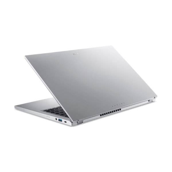 itecs-7a4a753b5f03ac9c37d614327e1e0ff3 Notebook Acer Core i3 3.8Ghz, 8GB, 128GB SSD, 15.6" FHD, Win 11