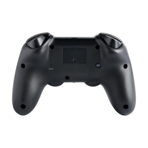 itecs-7b0712dbf073898fbcc77ee571e26e1d Joystick inalámbrico PS4 Nacon Asymmetric