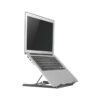 Soporte Plegable Brateck para Notebook 10"-15"