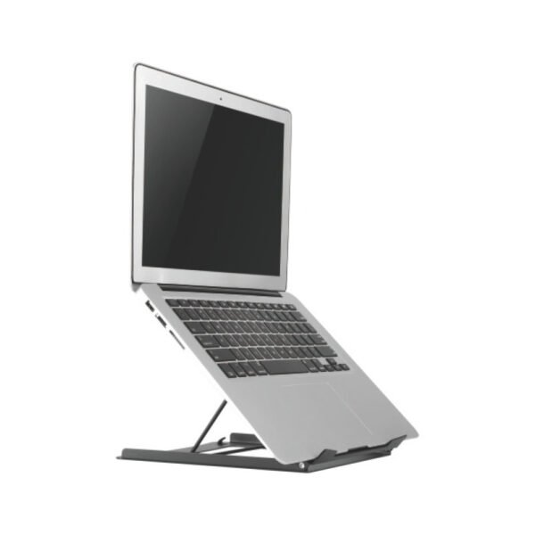 Soporte Plegable Brateck para Notebook 10"-15"