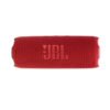 itecs-7b7b96147ce129f2a0af8499c685490a Parlante Portátil JBL Flip 7 Bluetooth Rojo