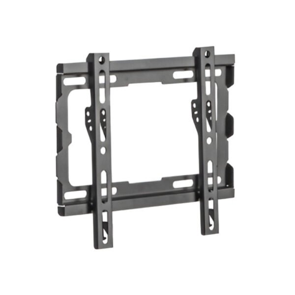 Soporte para TV lcd/led fijo perfil bajo hasta 43'' / 45kg
