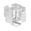 itecs-7c72201e33ede1aa47f3ad213b2c1827 Gabinete DeepCool CH170 Digital ITX Vertical Blanco