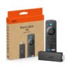 Amazon Fire TV Stick HD