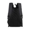 itecs-7cbb810afbc83bce930aaabcc039bb48 Mochila Bluecase LSB10280 para Laptop 15.6" con Puerto USB
