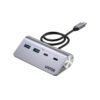 itecs-7cd47968f49a187e2a1ca7073a2812e5 HUB USB-C Unitek 4 en 1