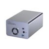 Gabinete Externo Dual Unitek USB 3.0 para 2 discos SATA