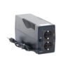 UPS Hikvision 1000va / 600w