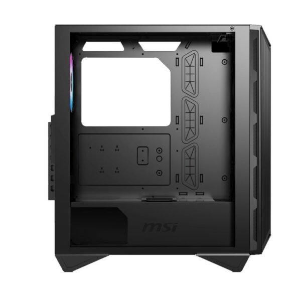 Gabinete Gamer MSI Gungnir 111R