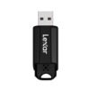 itecs-7e27a177350ace7016fb824ea37e1701 Pendrive Lexar JumpDrive S80 64GB USB 3.2 Retráctil