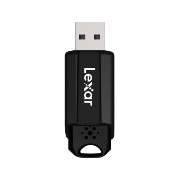 itecs-7e27a177350ace7016fb824ea37e1701 Pendrive Lexar JumpDrive S80 64GB USB 3.2 Retráctil