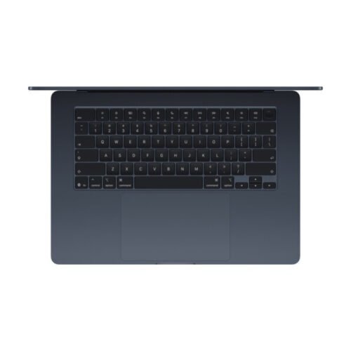 Apple Macbook Air M5 10+10, 16GB, 512GB SSD, 15.3'' Retina