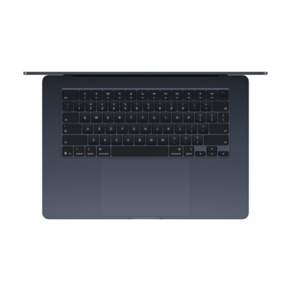 Apple Macbook Air M5 10+10, 16GB, 512GB SSD, 15.3'' Retina