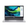 itecs-7eba4c009c9364d47ddfcf70d9859fa7 Notebook Acer Core i9 5.4Ghz, 16GB, 512GB SSD, 15.6" FHD
