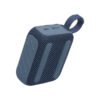 itecs-7fa2ebc633cb3689a9993c006e3cf3f4 Parlante Portátil JBL Go 4 Bluetooth Azul