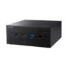 MiniPC Asus PN41 Celeron N4505 Wi-Fi 6 Ultra Compacto