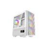 itecs-7feddf6079e3cd4eaf902c3cd92dbdb5 Gabinete DeepCool CH560 Digital ATX Flujo de Aire Blanco