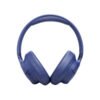 itecs-8052b0d185c7919ed3a0dedeecdc9540 Audífonos JBL Live 780NC Bluetooth Over-Ear Azul