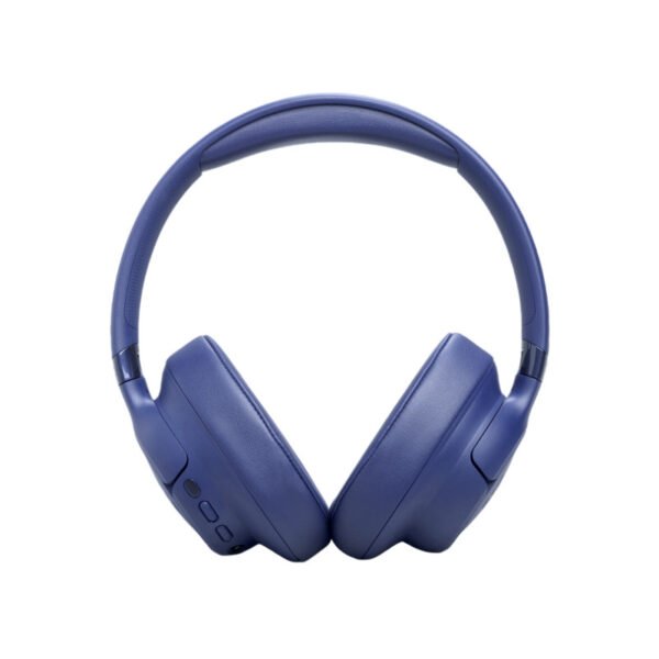 itecs-8052b0d185c7919ed3a0dedeecdc9540 Audífonos JBL Live 780NC Bluetooth Over-Ear Azul