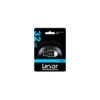 itecs-807b0f2252bb1ea8b1b459210c372e5a Pendrive Lexar JumpDrive V40 32GB USB 2.0