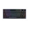 itecs-80b5ce7fa6570aaaa025af14a9bfd124 Teclado Asus M701 ROG Azoth Gaming
