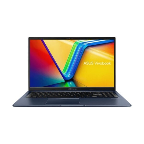 Notebook Asus Core i3 4.4Ghz, 8GB, 512GB SSD, 15.6" FHD, Win 11