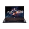 itecs-8168e48051d0d6d9b566ea90a83eaac1 Notebook Gamer Acer Core i5 4.6Ghz, 16GB, 512GB SSD, 15.6" FHD 165Hz, RTX 5050 8GB