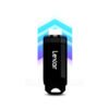 itecs-81bfb4fed26bf6b369a368805ee014e2 Pendrive Lexar JumpDrive S80 64GB USB 3.2 Retráctil