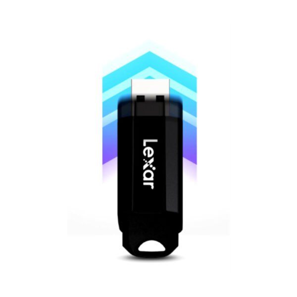 itecs-81bfb4fed26bf6b369a368805ee014e2 Pendrive Lexar JumpDrive S80 64GB USB 3.2 Retráctil