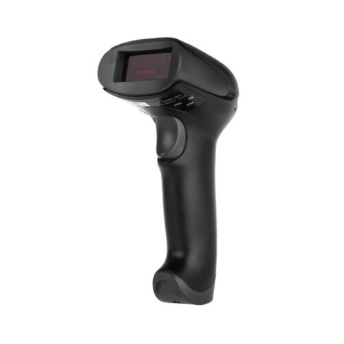 Lector de código de barras Netum 2D IP54