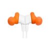itecs-820b35ba50949eb123e300f087a169c7 Auriculares JBL Endurance Run 3 In-ear Bluetooth Blanco