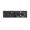 itecs-823c436cc4d5ce52a8fcb6a8b57b586c Mother Asus ROG Gaming Strix B650E-F WiFi 6E AM5
