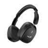 itecs-823fa82b588f8be6197ed4e67b9230b4 Audífonos Genius HS-820BT Bluetooth 5.4 Plegables Negros