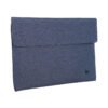 Sobre Bluecase LSN-K307 Laptop hasta 15.6"