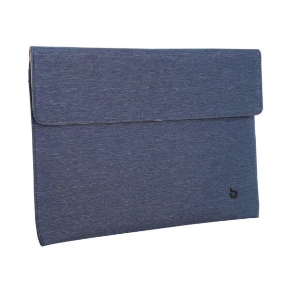 Sobre Bluecase LSN-K307 Laptop hasta 15.6"